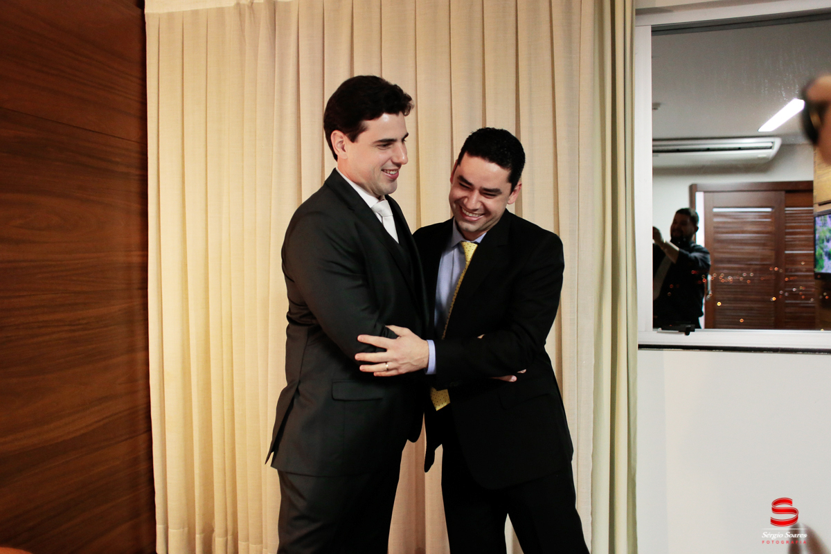 fotogrago-cuiaba-fotografia-sergiosoares-casamento-regis-isabela