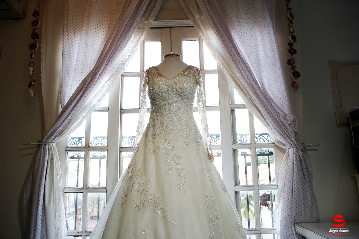 fotogrago-cuiaba-fotografia-sergiosoares-casamento-regis-isabela