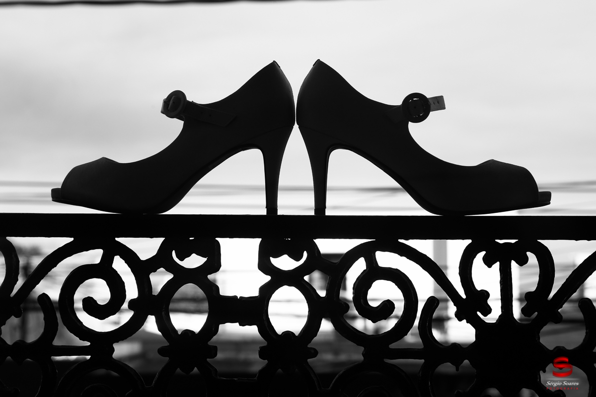 fotogrago-cuiaba-fotografia-sergiosoares-casamento-regis-isabela