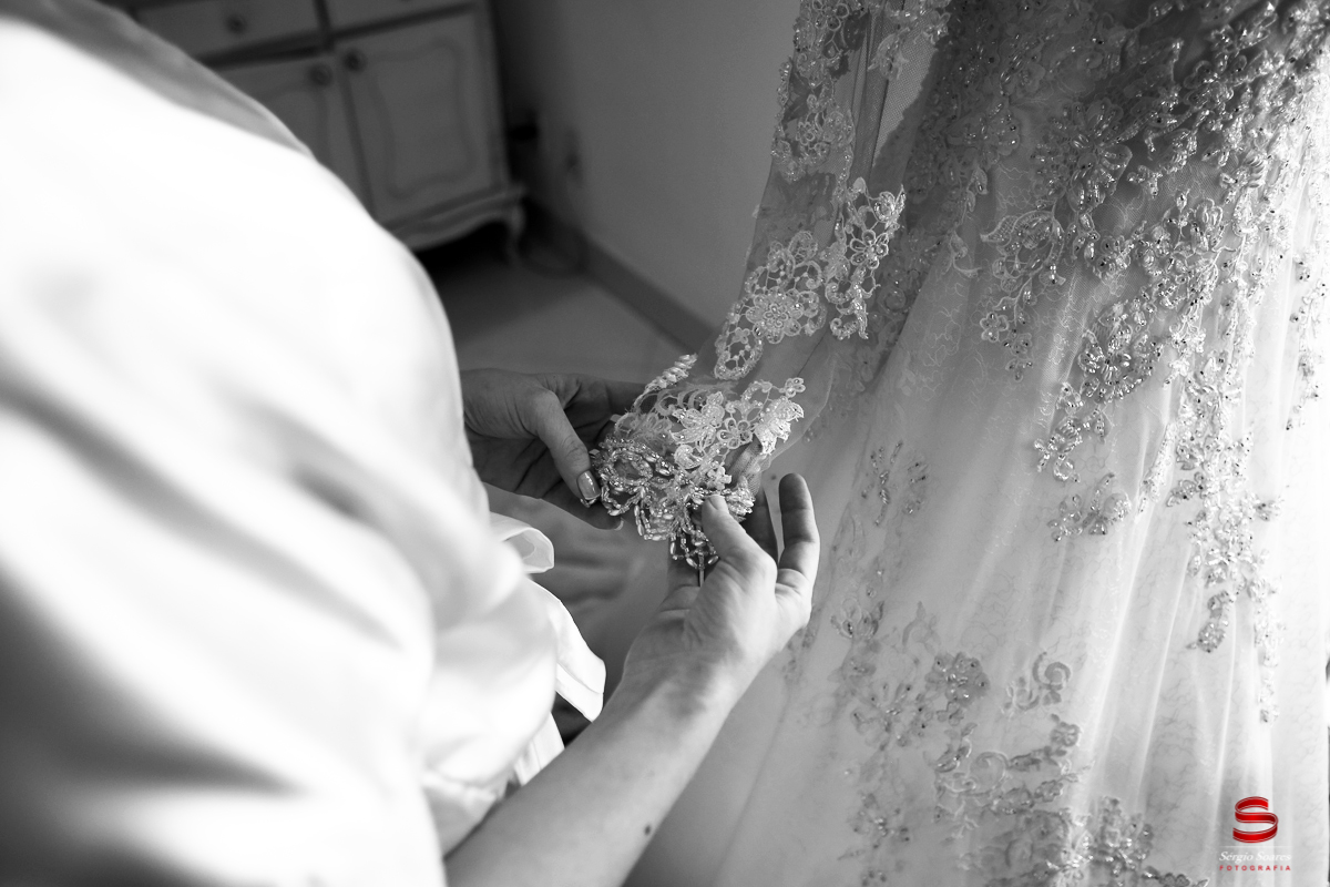 fotogrago-cuiaba-fotografia-sergiosoares-casamento-regis-isabela