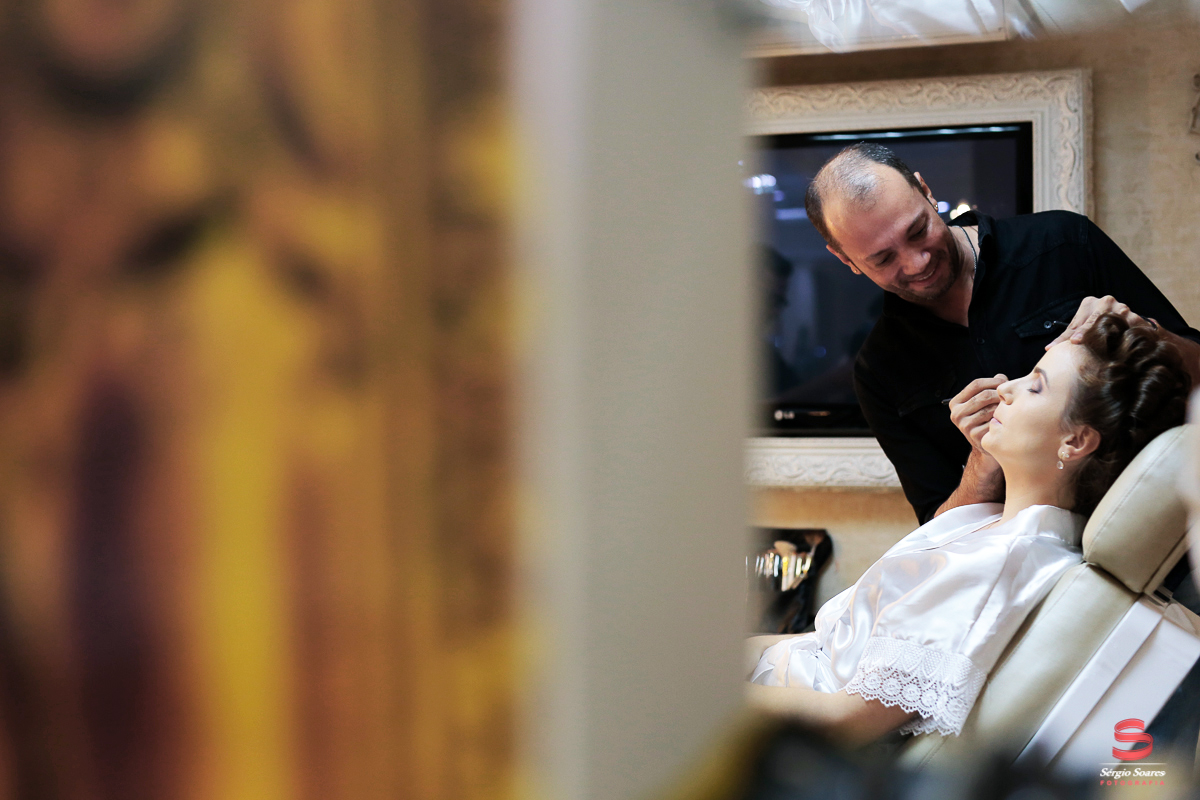 fotogrago-cuiaba-fotografia-sergiosoares-casamento-regis-isabela