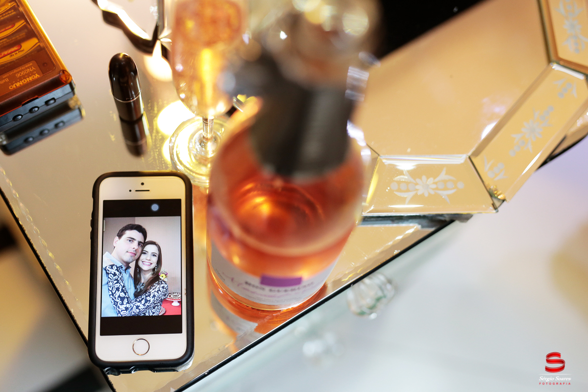 fotogrago-cuiaba-fotografia-sergiosoares-casamento-regis-isabela