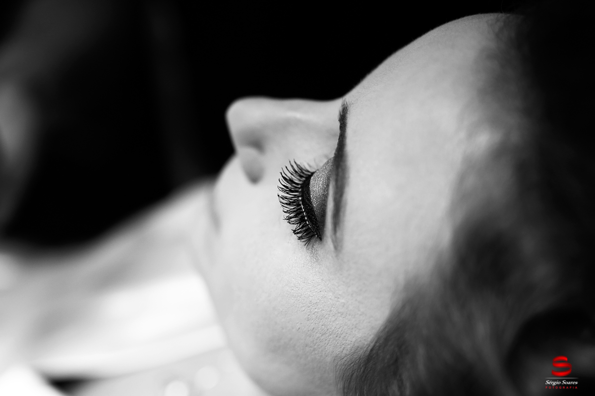 fotogrago-cuiaba-fotografia-sergiosoares-casamento-regis-isabela