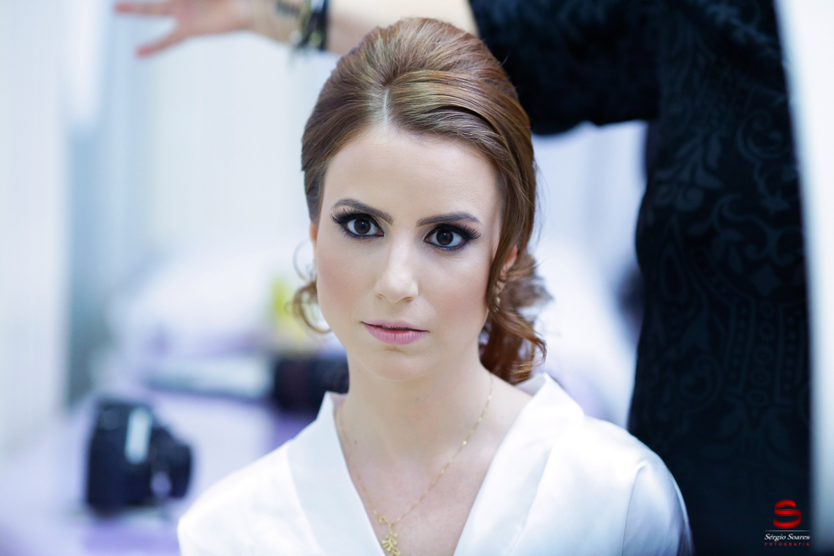 fotogrago-cuiaba-fotografia-sergiosoares-casamento-regis-isabela