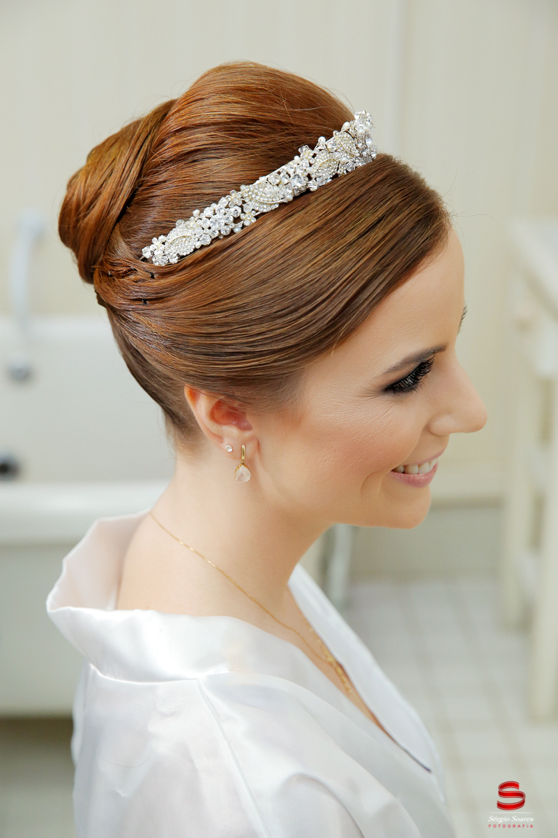 fotogrago-cuiaba-fotografia-sergiosoares-casamento-regis-isabela