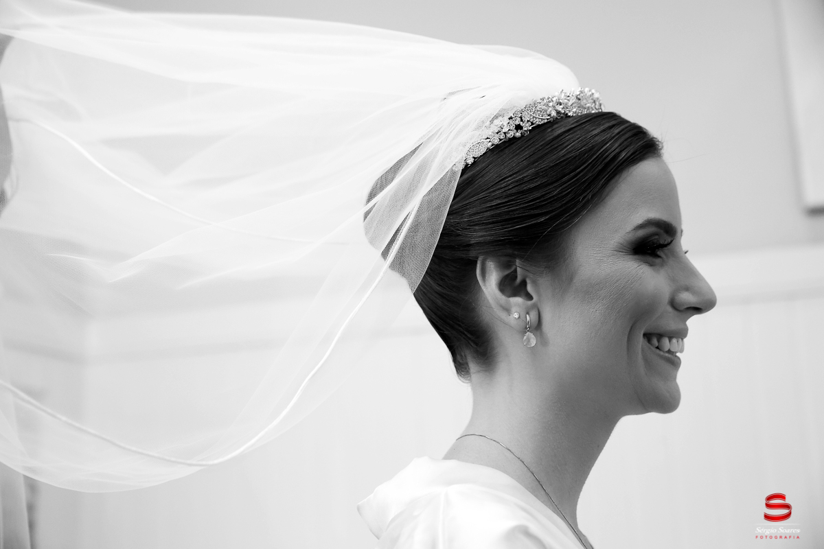 fotogrago-cuiaba-fotografia-sergiosoares-casamento-regis-isabela