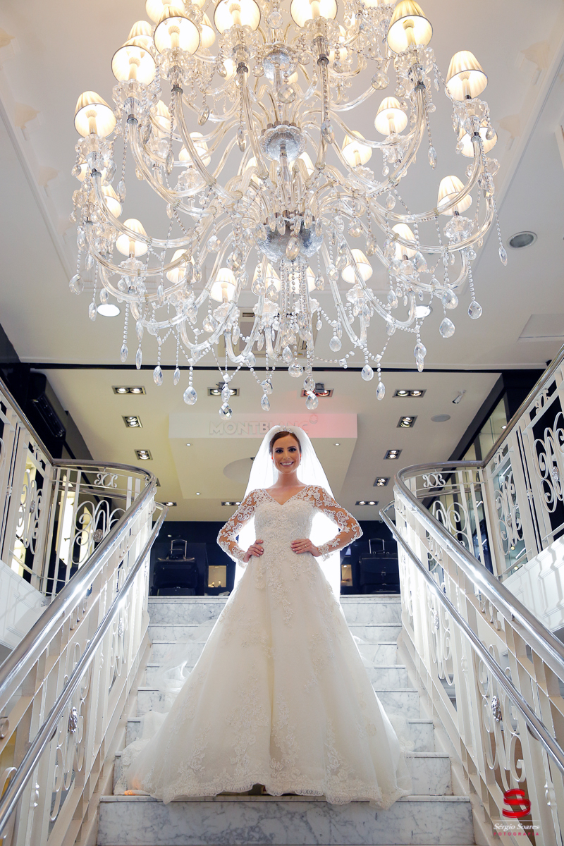 fotogrago-cuiaba-fotografia-sergiosoares-casamento-regis-isabela