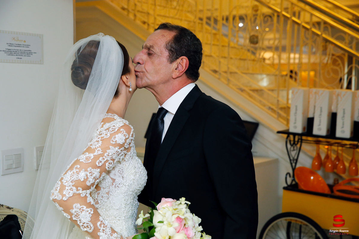 fotogrago-cuiaba-fotografia-sergiosoares-casamento-regis-isabela