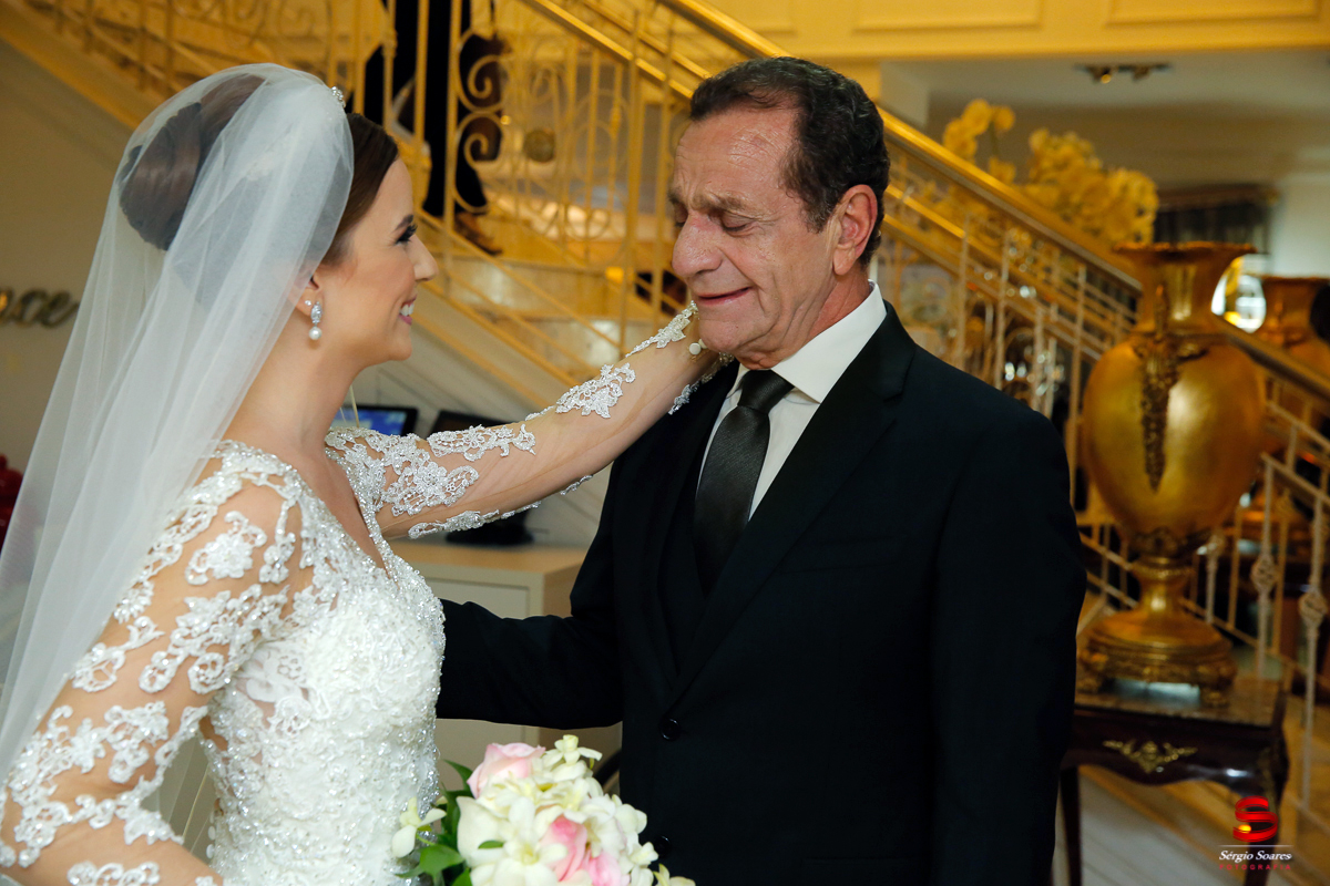 fotogrago-cuiaba-fotografia-sergiosoares-casamento-regis-isabela