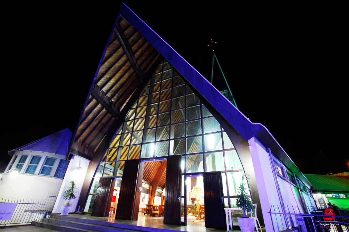 fotogrago-cuiaba-fotografia-sergiosoares-casamento-regis-isabela