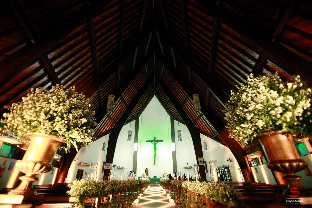 fotogrago-cuiaba-fotografia-sergiosoares-casamento-regis-isabela