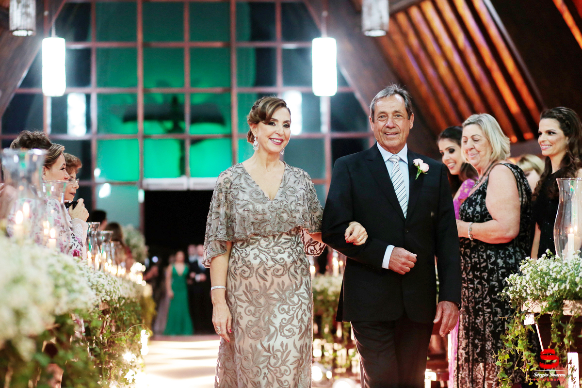 fotogrago-cuiaba-fotografia-sergiosoares-casamento-regis-isabela