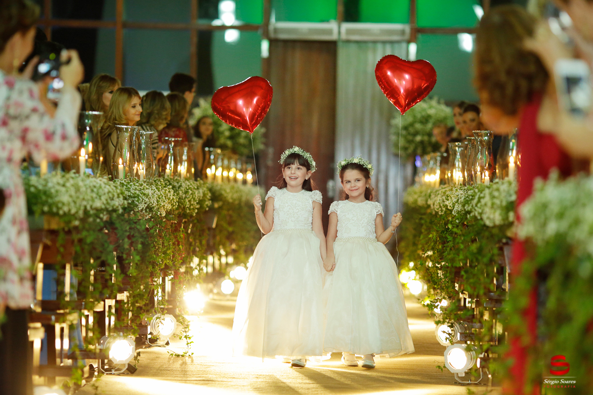 fotogrago-cuiaba-fotografia-sergiosoares-casamento-regis-isabela