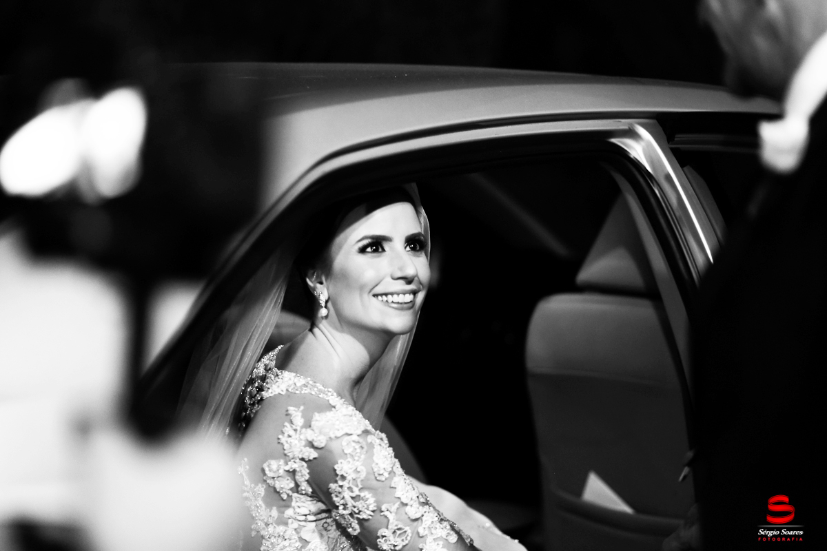 fotogrago-cuiaba-fotografia-sergiosoares-casamento-regis-isabela