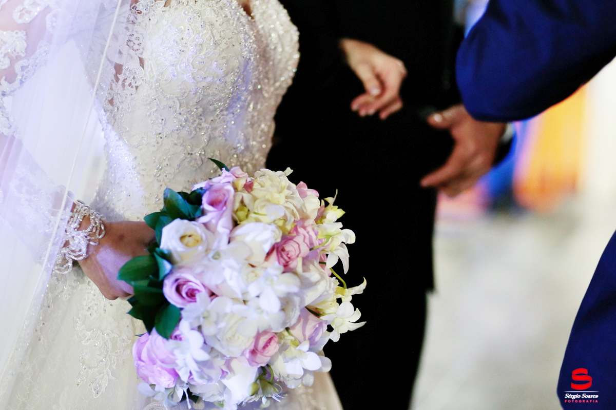fotogrago-cuiaba-fotografia-sergiosoares-casamento-regis-isabela