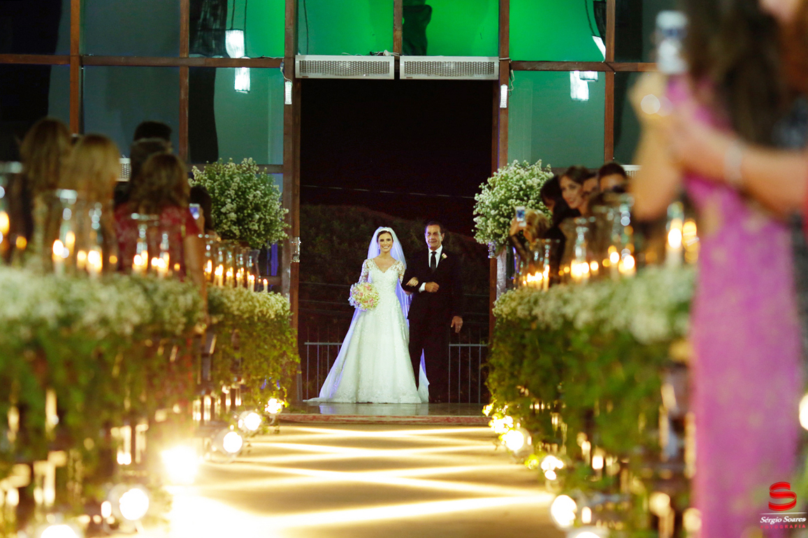 fotogrago-cuiaba-fotografia-sergiosoares-casamento-regis-isabela