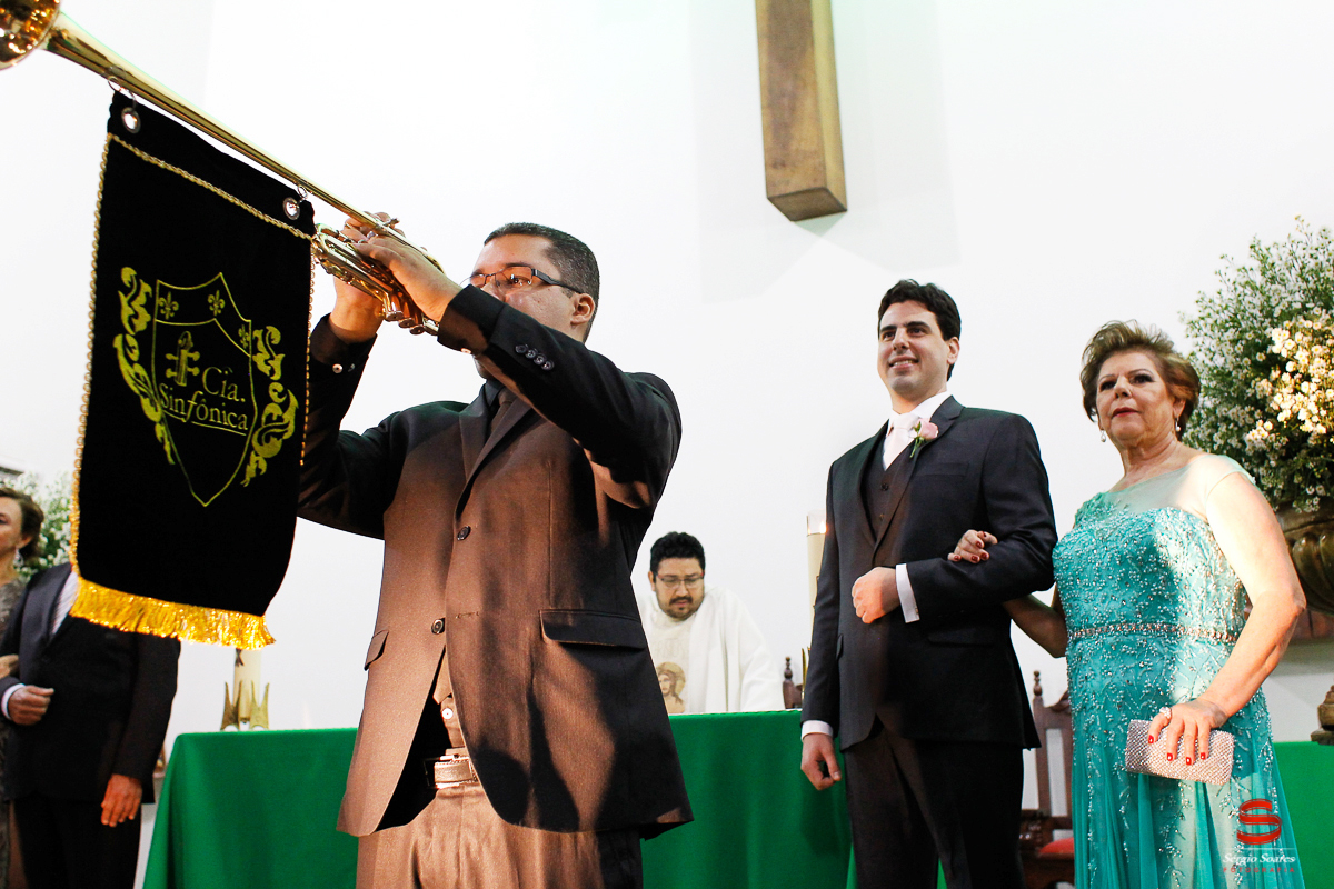 fotogrago-cuiaba-fotografia-sergiosoares-casamento-regis-isabela