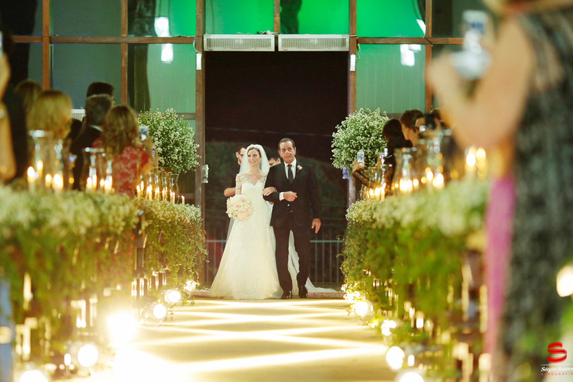 fotogrago-cuiaba-fotografia-sergiosoares-casamento-regis-isabela