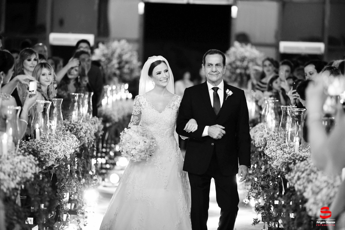 fotogrago-cuiaba-fotografia-sergiosoares-casamento-regis-isabela