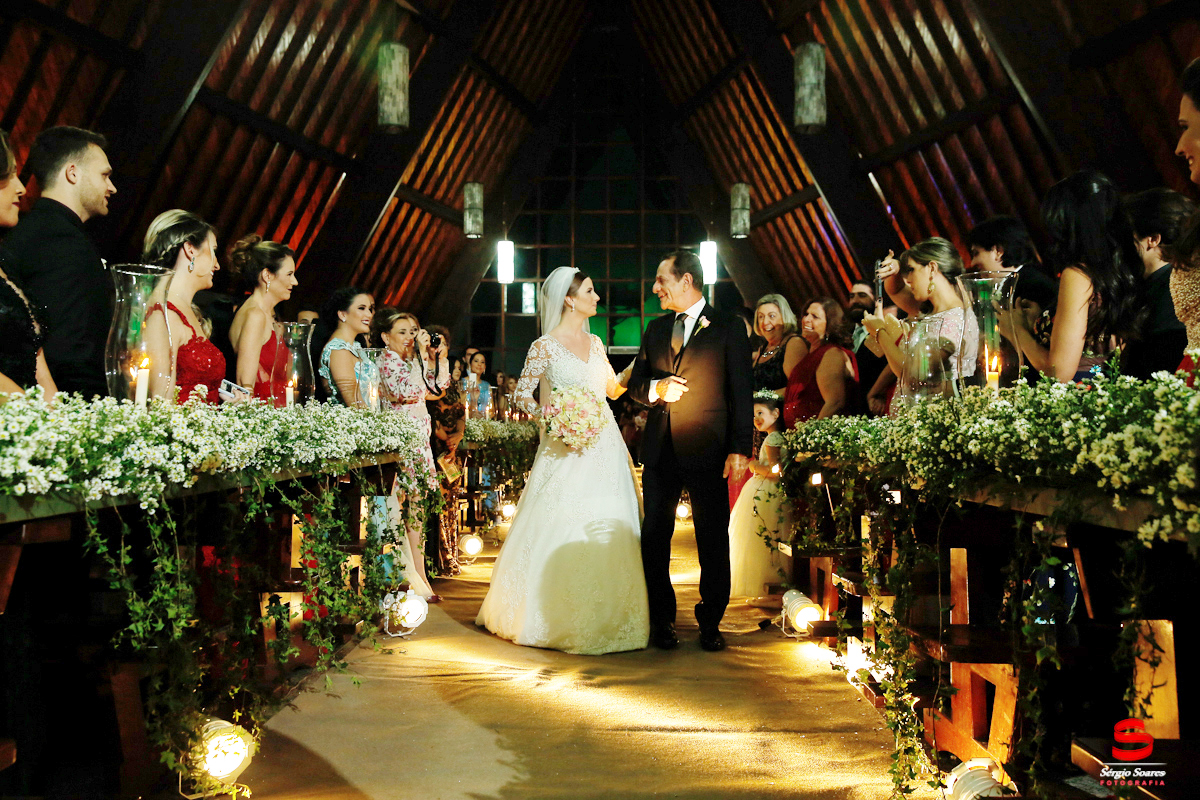 fotogrago-cuiaba-fotografia-sergiosoares-casamento-regis-isabela