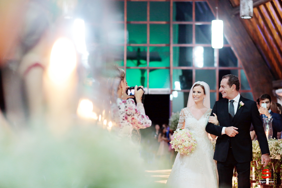 fotogrago-cuiaba-fotografia-sergiosoares-casamento-regis-isabela
