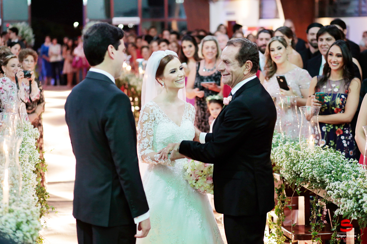 fotogrago-cuiaba-fotografia-sergiosoares-casamento-regis-isabela