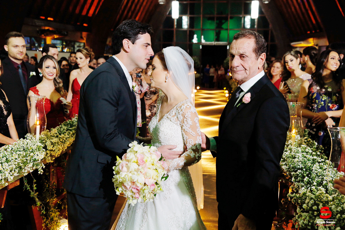 fotogrago-cuiaba-fotografia-sergiosoares-casamento-regis-isabela