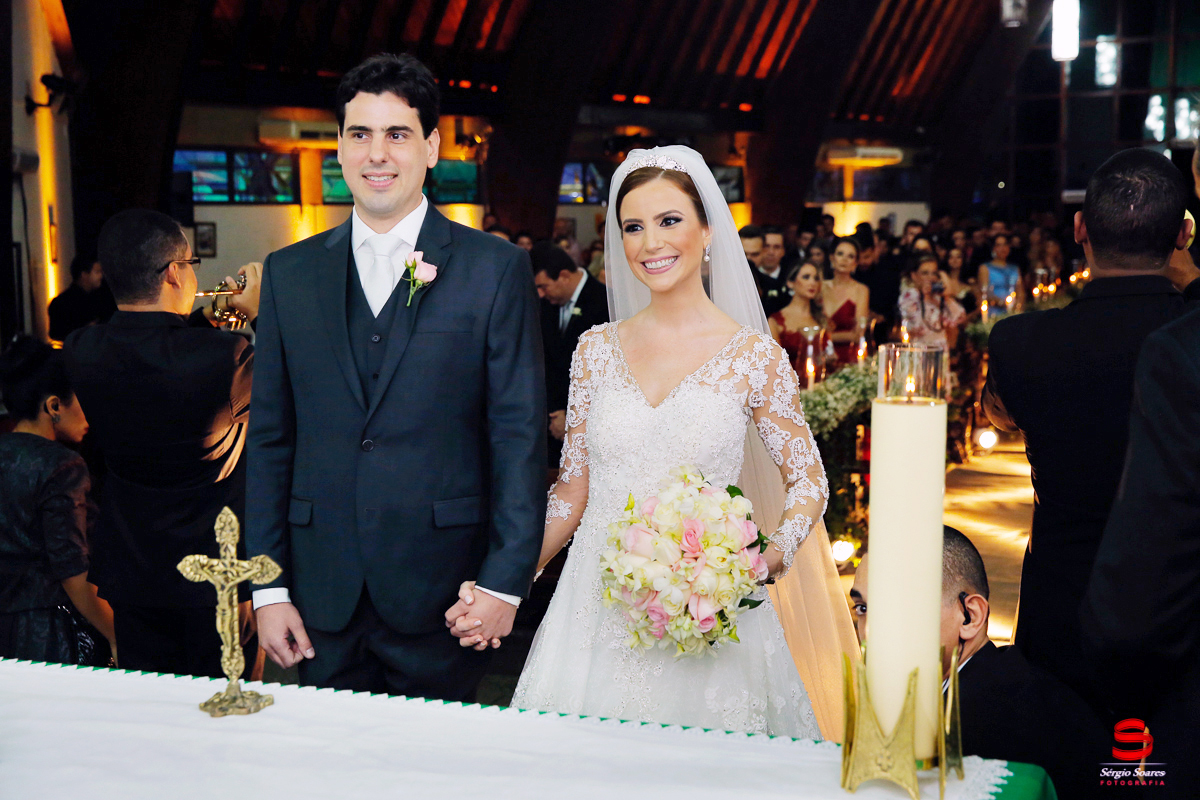 fotogrago-cuiaba-fotografia-sergiosoares-casamento-regis-isabela