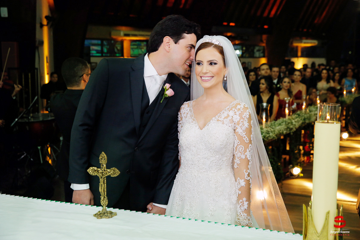 fotogrago-cuiaba-fotografia-sergiosoares-casamento-regis-isabela