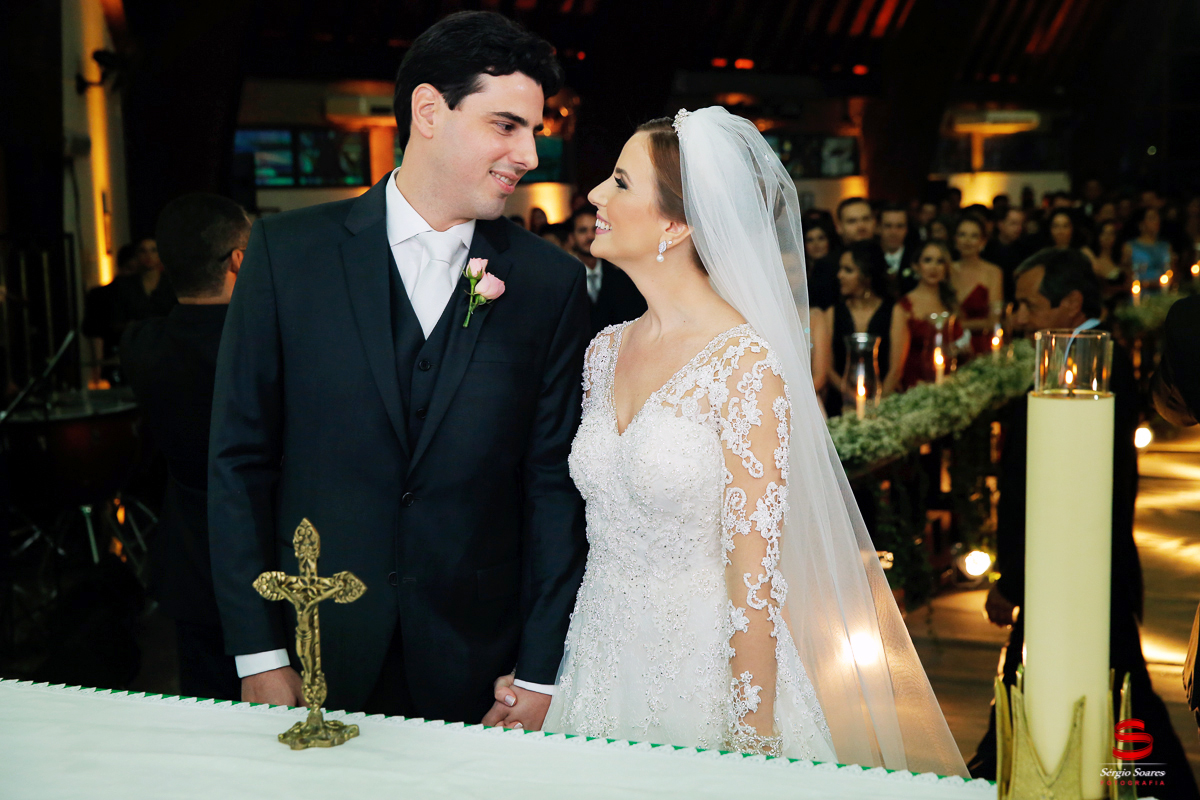 fotogrago-cuiaba-fotografia-sergiosoares-casamento-regis-isabela