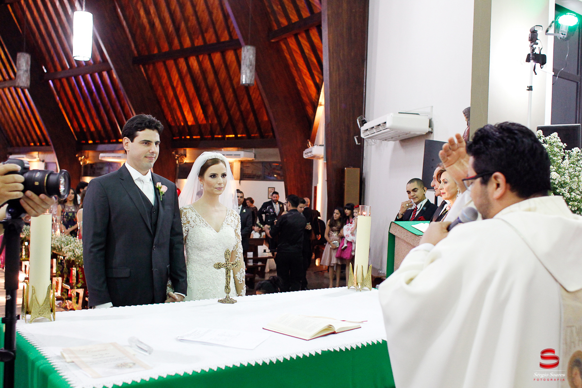 fotogrago-cuiaba-fotografia-sergiosoares-casamento-regis-isabela