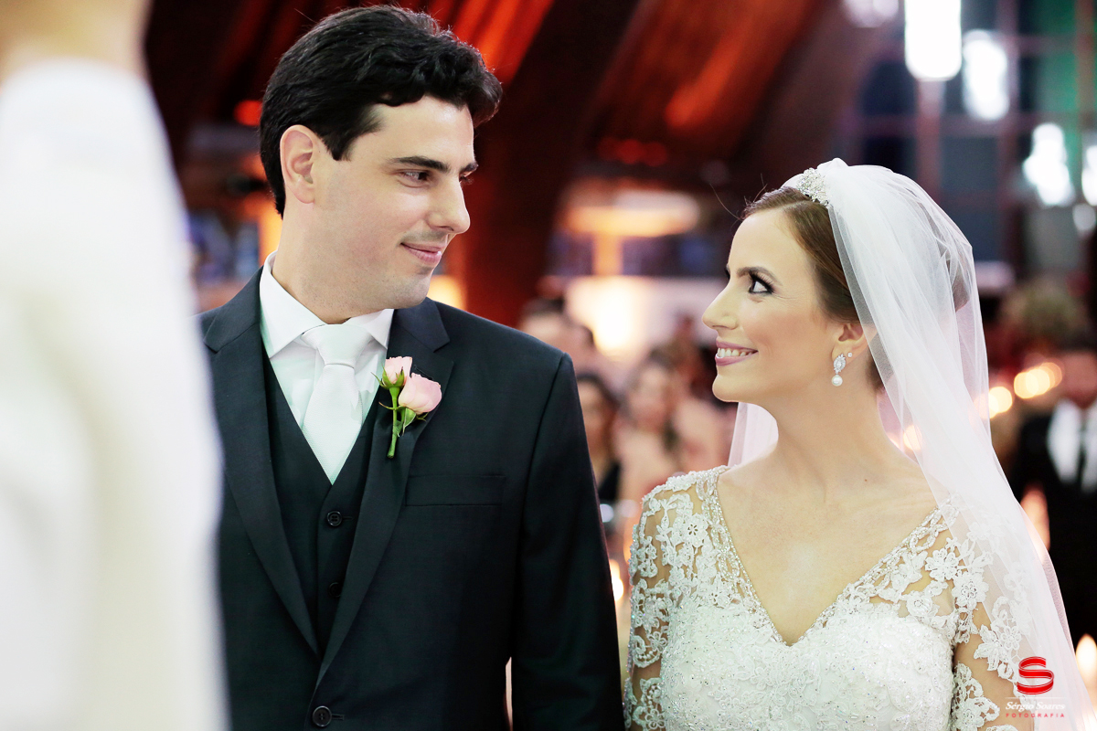 fotogrago-cuiaba-fotografia-sergiosoares-casamento-regis-isabela