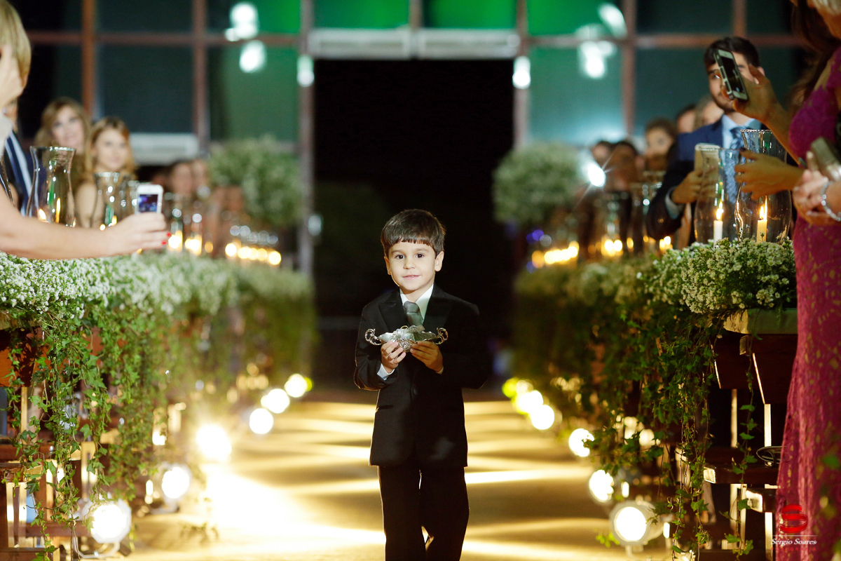 fotogrago-cuiaba-fotografia-sergiosoares-casamento-regis-isabela