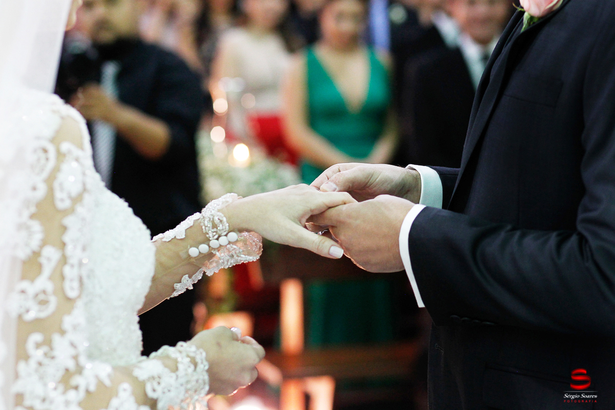 fotogrago-cuiaba-fotografia-sergiosoares-casamento-regis-isabela