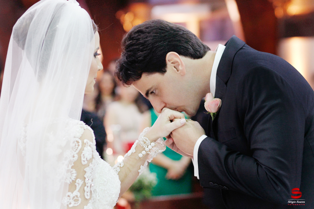 fotogrago-cuiaba-fotografia-sergiosoares-casamento-regis-isabela