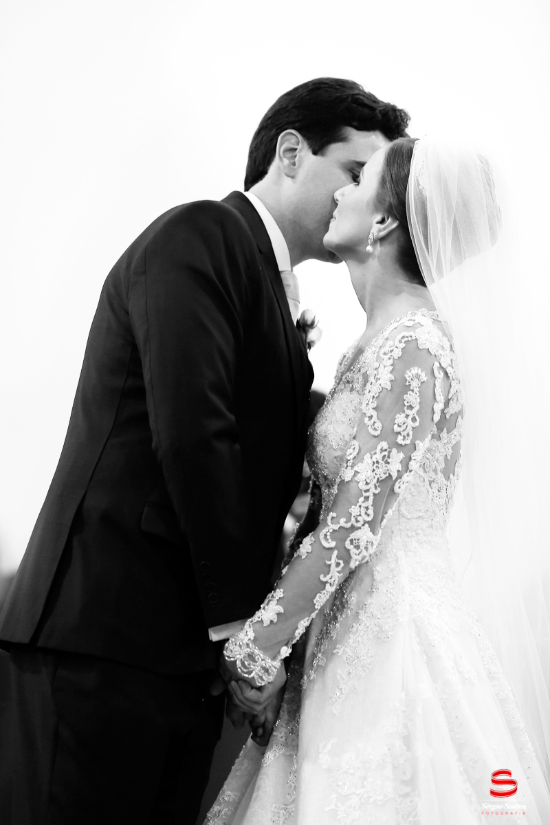 fotogrago-cuiaba-fotografia-sergiosoares-casamento-regis-isabela