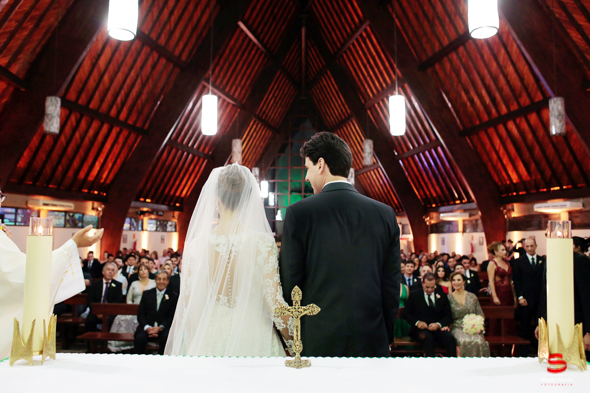 fotogrago-cuiaba-fotografia-sergiosoares-casamento-regis-isabela