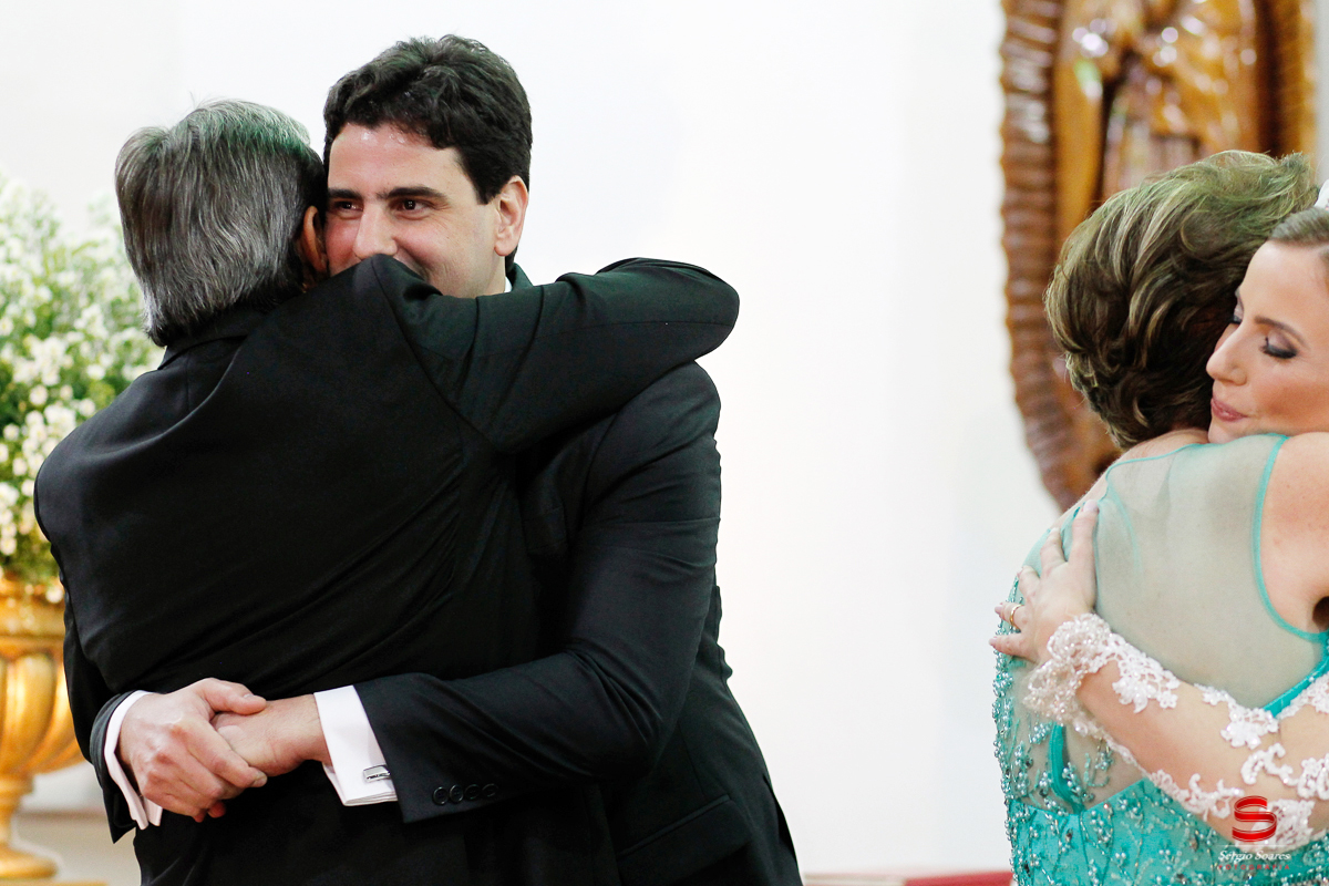 fotogrago-cuiaba-fotografia-sergiosoares-casamento-regis-isabelafotogrago-cuiaba-fotografia-sergiosoares-casamento-regis-isabela