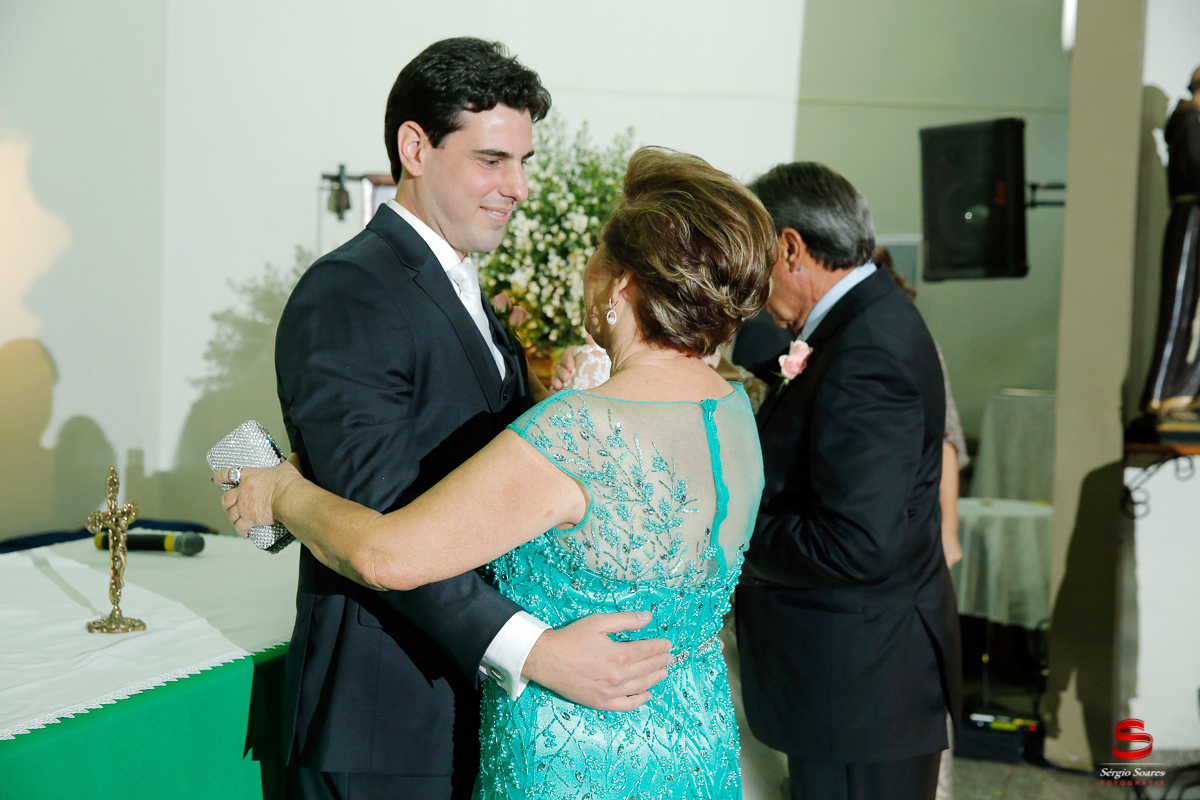 fotogrago-cuiaba-fotografia-sergiosoares-casamento-regis-isabela