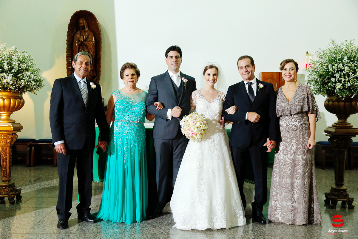 fotogrago-cuiaba-fotografia-sergiosoares-casamento-regis-isabelafotogrago-cuiaba-fotografia-sergiosoares-casamento-regis-isabela