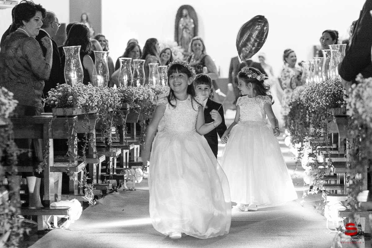 fotogrago-cuiaba-fotografia-sergiosoares-casamento-regis-isabela