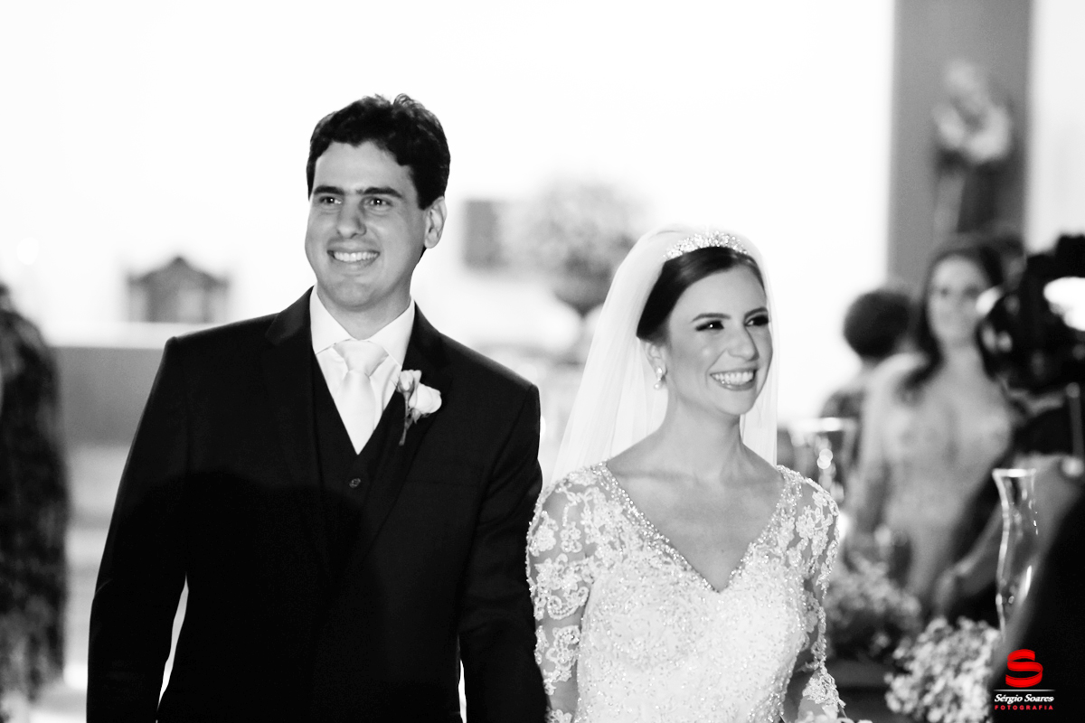 fotogrago-cuiaba-fotografia-sergiosoares-casamento-regis-isabela