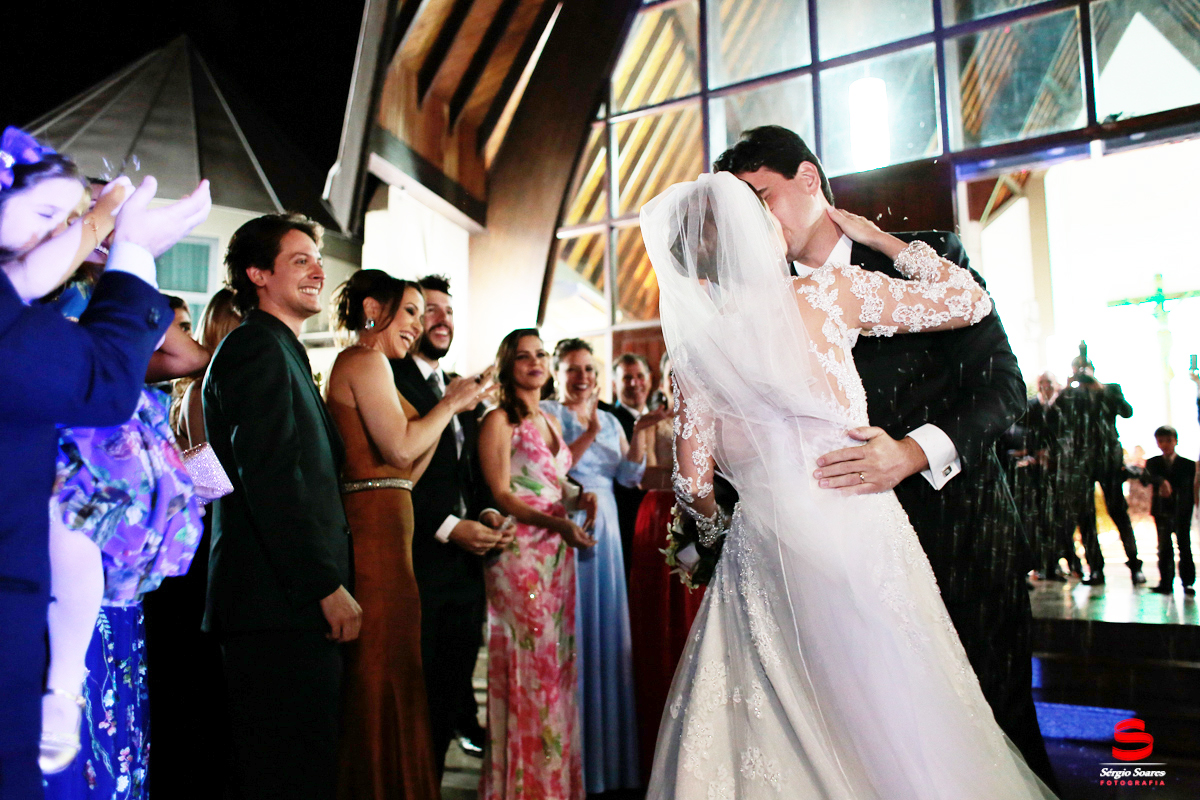 fotogrago-cuiaba-fotografia-sergiosoares-casamento-regis-isabela