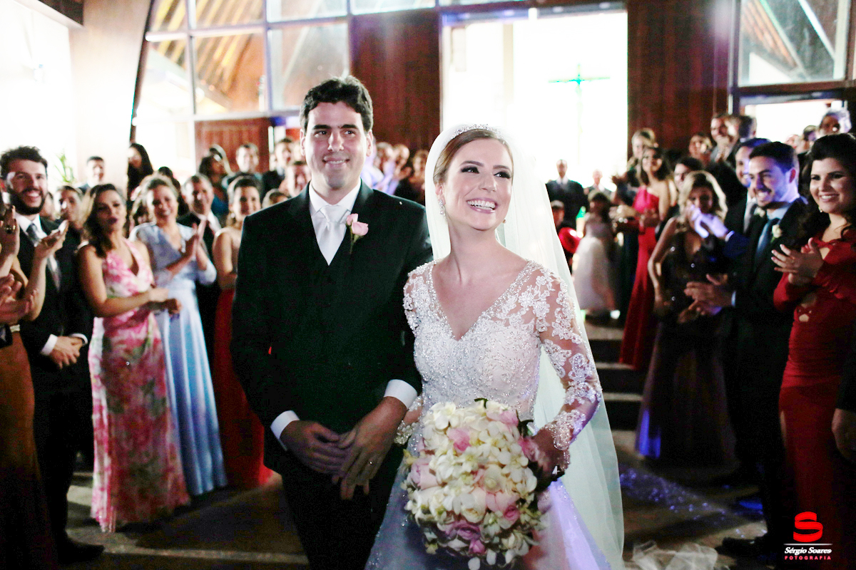 fotogrago-cuiaba-fotografia-sergiosoares-casamento-regis-isabela