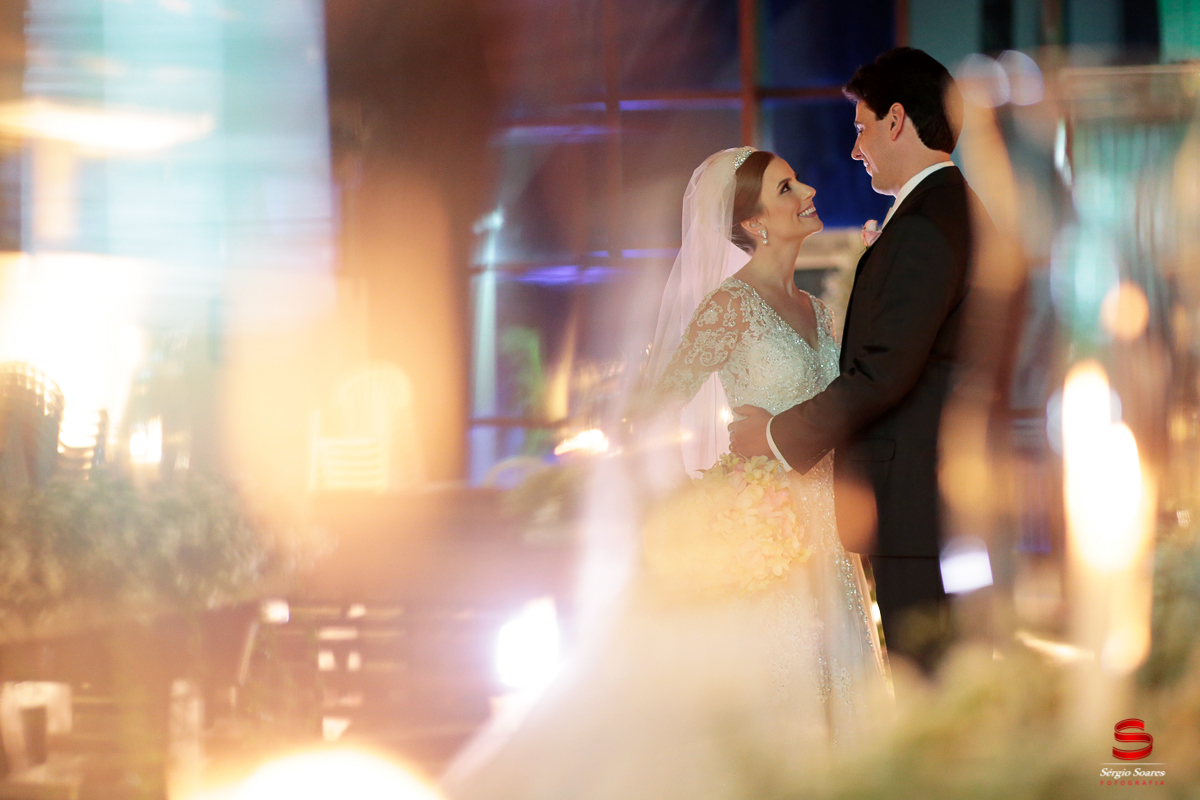 fotogrago-cuiaba-fotografia-sergiosoares-casamento-regis-isabela