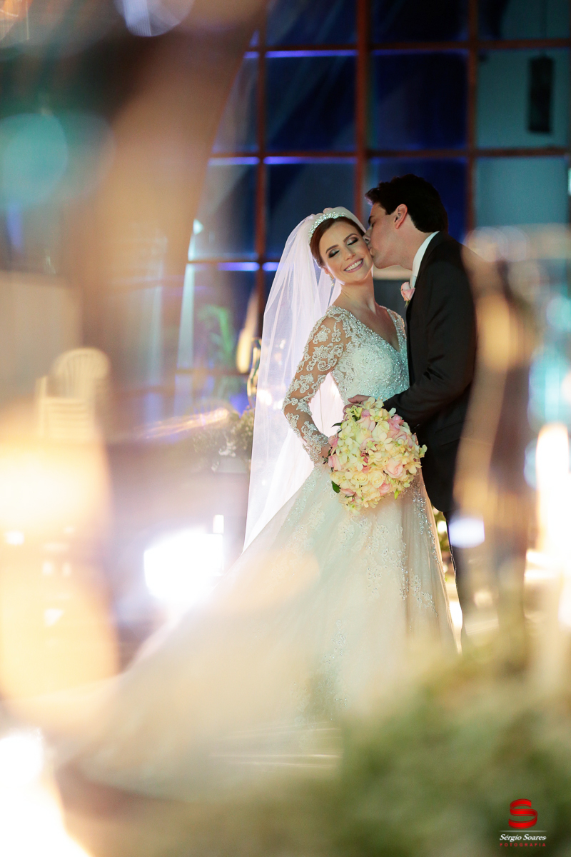 fotogrago-cuiaba-fotografia-sergiosoares-casamento-regis-isabela