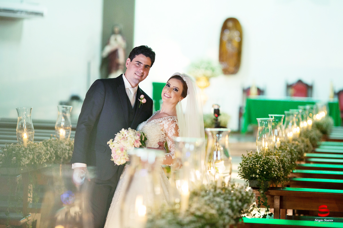 fotogrago-cuiaba-fotografia-sergiosoares-casamento-regis-isabela