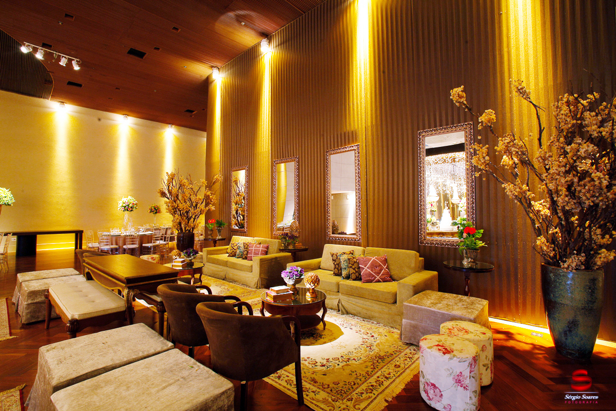 fotogrago-cuiaba-fotografia-sergiosoares-casamento-regis-isabela