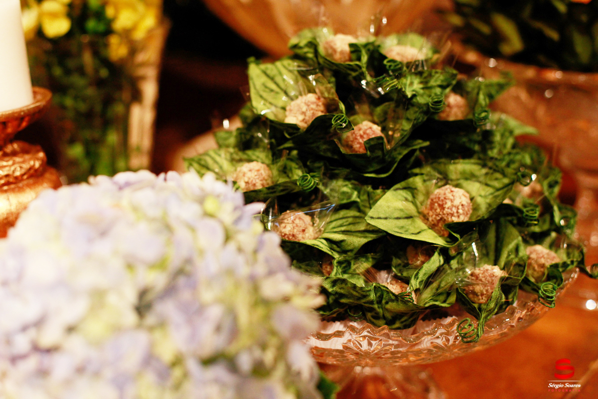 fotogrago-cuiaba-fotografia-sergiosoares-casamento-regis-isabela