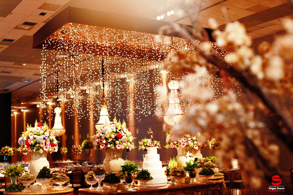 fotogrago-cuiaba-fotografia-sergiosoares-casamento-regis-isabela